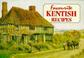 Cover of: Favourite Kentish Recipes (Favourite Recipes)