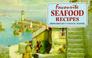 Cover of: Favourite Seafood Recipes (Favourite Recipes)