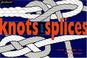 Cover of: Knots and Splices