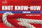 Cover of: Knot Know-How