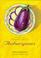 Cover of: Essentially Aubergines