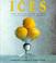 Cover of: Ices