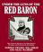 Cover of: Under the Guns of the Red Baron