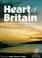 Cover of: Heart of Britain