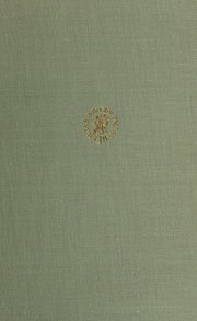 Cover of: Expositio super librum Boethii de Trinitate by Thomas Aquinas