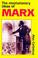 Cover of: The Revolutionary Ideas of Karl Marx