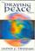 Cover of: The Praying Peace Cards