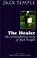 Cover of: The Healer