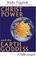 Cover of: Christ power and the earth goddess