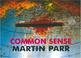 Cover of: Common Sense