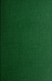 Cover of: James Joyce today: essays on the major works, commemorating the twenty-fifth anniversary of his death. by Thomas F. Staley