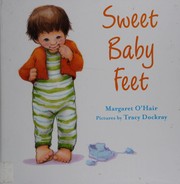 sweet-baby-feet-cover