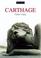 Cover of: Carthage