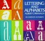 Cover of: Lettering and alphabets.