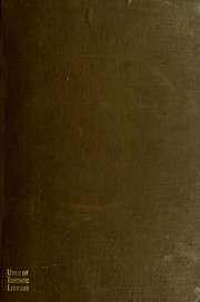 Cover of: Proceedings of the Section of Sciences by Akademie van Wetenschappen, Amsterdam.  Afdeeling voor de Wis- en Natuurkundige Wetenschappen