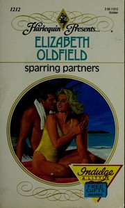Cover of: Sparring Partners