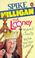 Cover of: The Looney