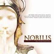 Cover of: Nobilis: The Game of Sovereign Powers
