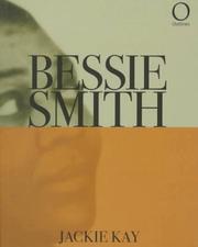 Cover of: Bessie Smith (Outlines)