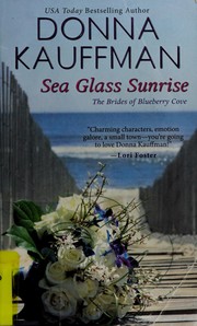 sea-glass-sunrise-cover
