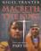 Cover of: Macbeth the King