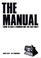 Cover of: Manual