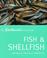 Cover of: Fish and Shellfish (The Carluccio's Collection)