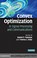 Cover of: Convex optimization in signal processing and communications