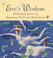 Cover of: Eve's Wisdom