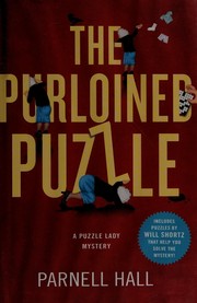 the-purloined-puzzle-cover