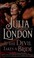 Cover of: Julia london