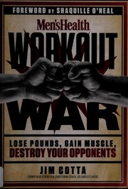 mens-health-workout-war-cover