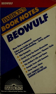 beowulf-cover