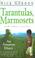 Cover of: Tarantulas, Marmosets and Other Stories