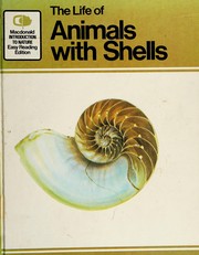 the-life-of-animals-with-shells-cover