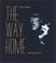 Cover of: The way home