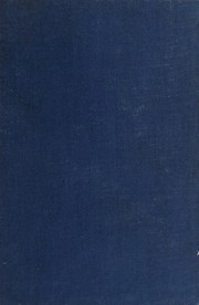 Cover of: Erläuterungen zu Hölderlins Dichtung by Martin Heidegger