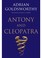 Cover of: Antony and Cleopatra
