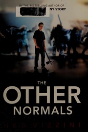 Cover of: The Other Normals