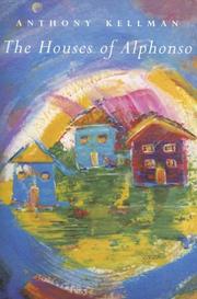 Cover of: The Houses of Alphonso