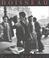 Cover of: Robert Doisneau