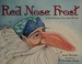 Cover of: Rlg3-20 Red Nose Frost Is