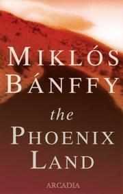 Cover of: The Phoenix Land