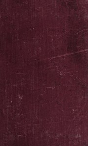 Cover of: Reminiscences of the English Lake Poets by Thomas De Quincey