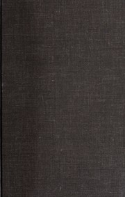 Cover of: Hateful contraries, studies in literature and criticism by William K. Wimsatt