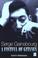 Cover of: Serge Gainsbourg: A Fistful of Gitanes 