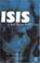 Cover of: Isis