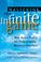 Cover of: Mastering the Infinite Game