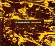 Cover of: The Illegal Architect