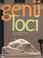 Cover of: Genii loci